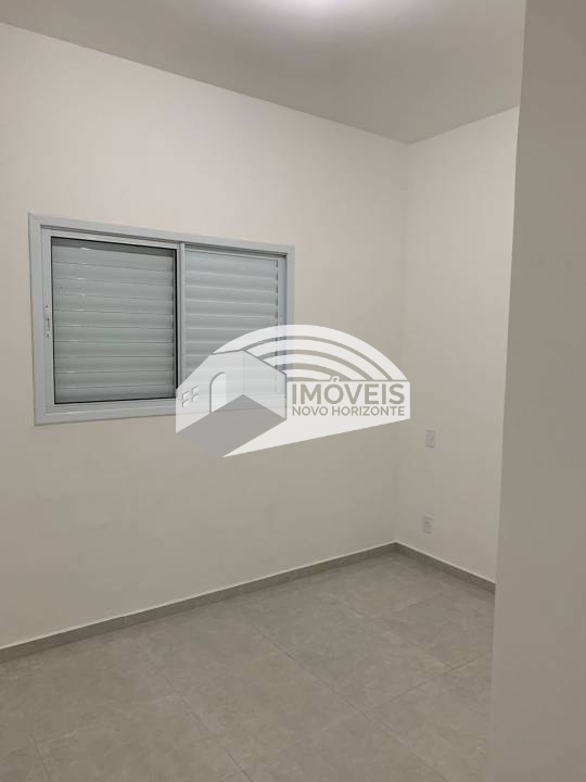Imagem 5 do Imóvel: Apartamento Garden com 2 quartos, 1 suíte a venda, em Hortolândia